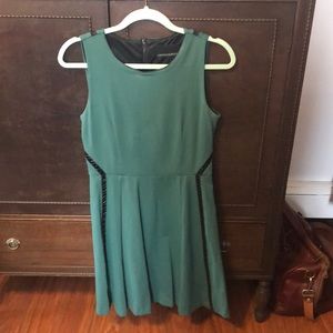Cynthia Rowley Dress